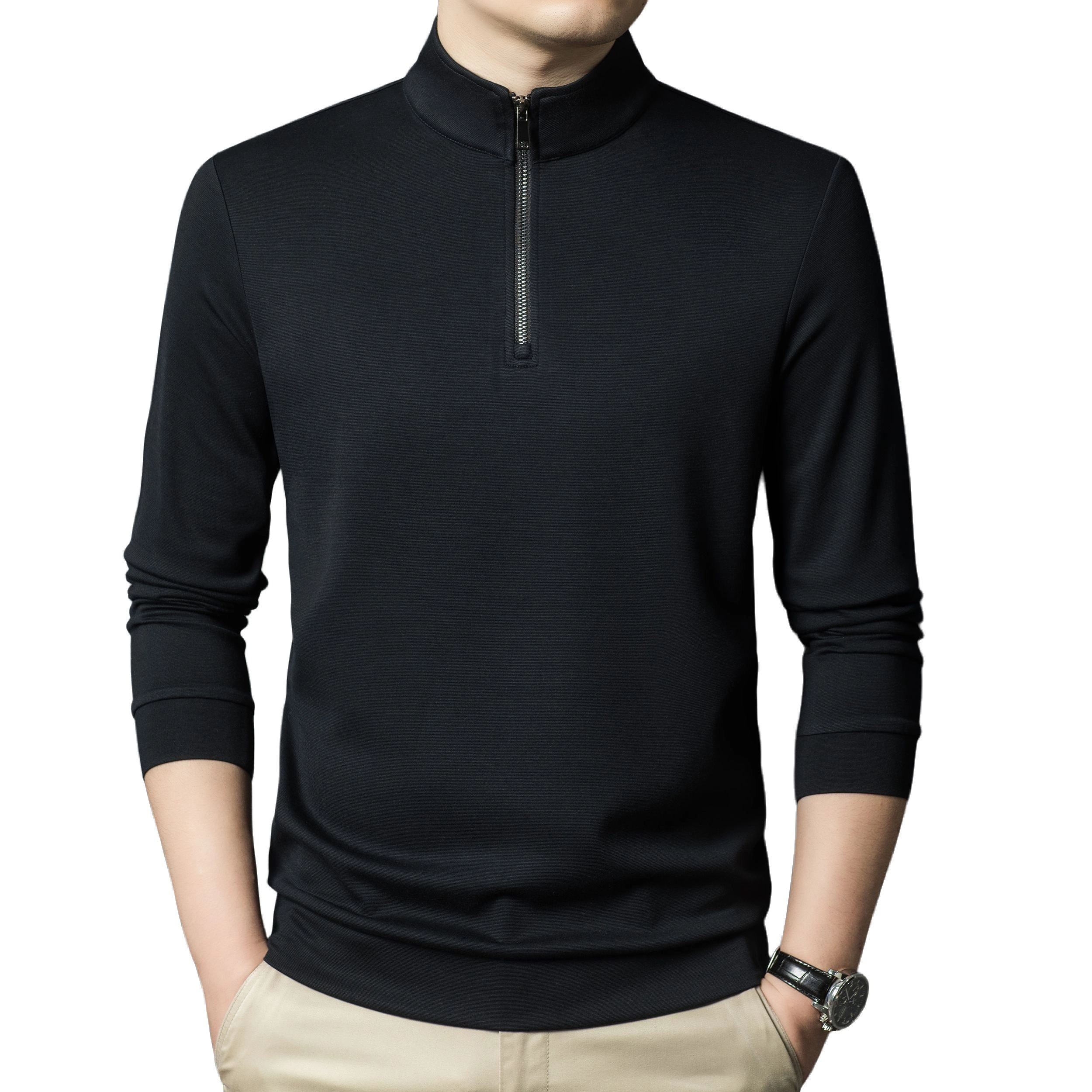 PIERRE CARDIN