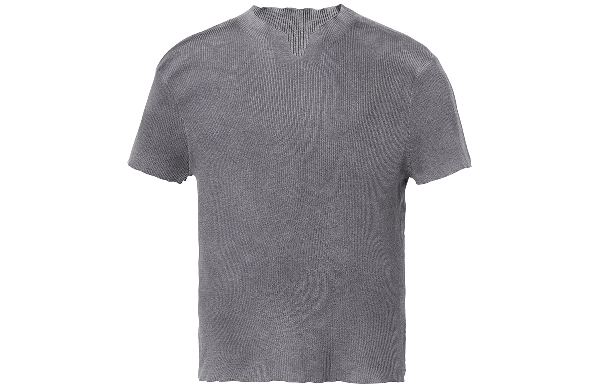 ROCAWEAR VT