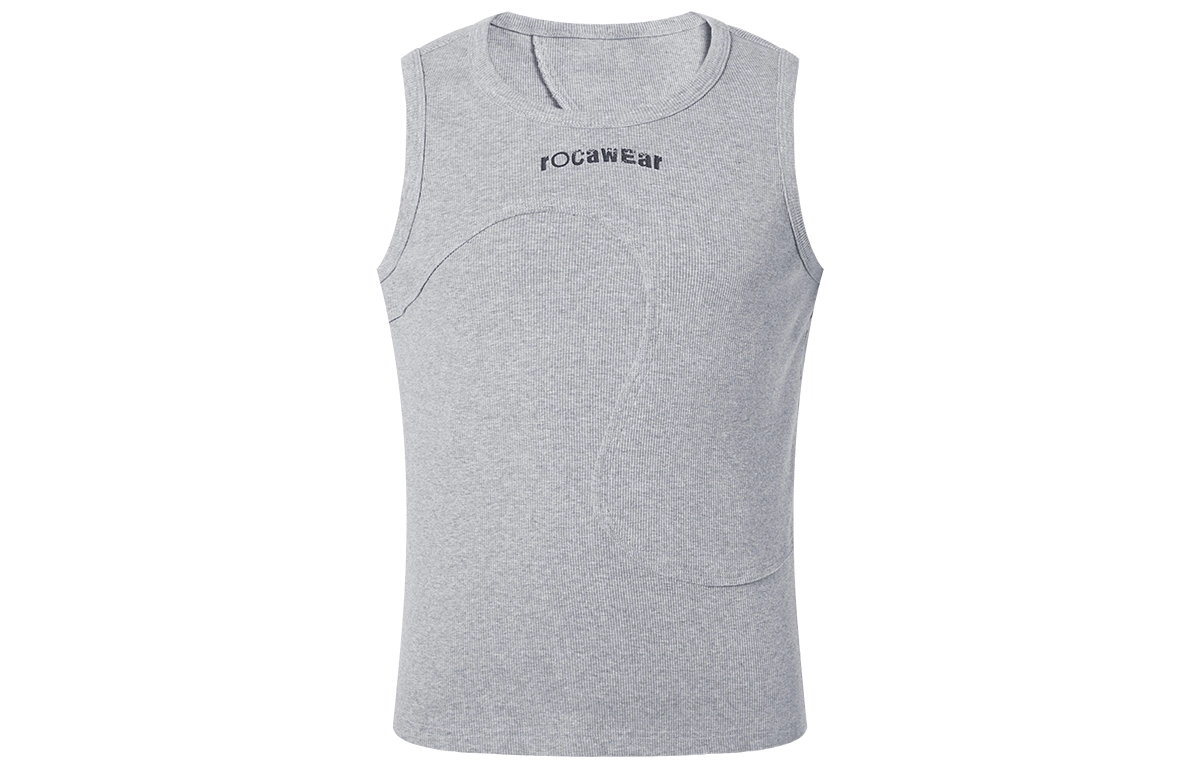 ROCAWEAR