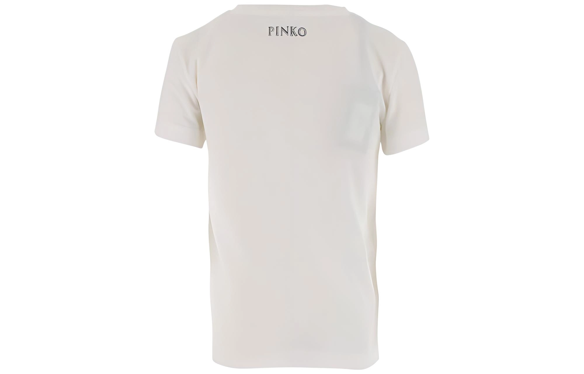 PINKO SS23 T