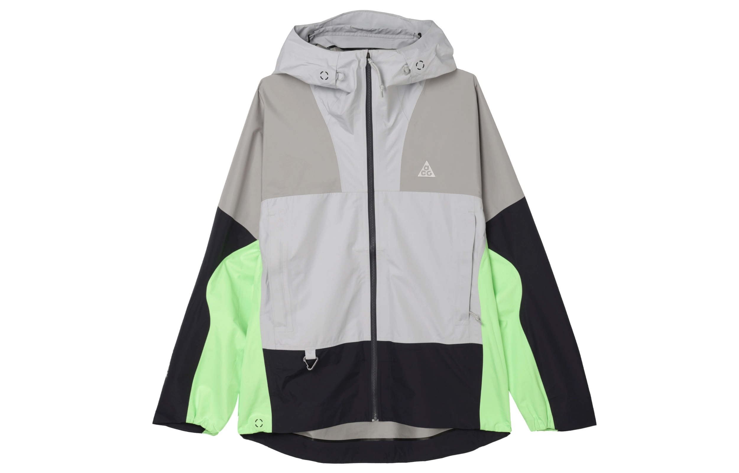 Nike Storm-FITACG
