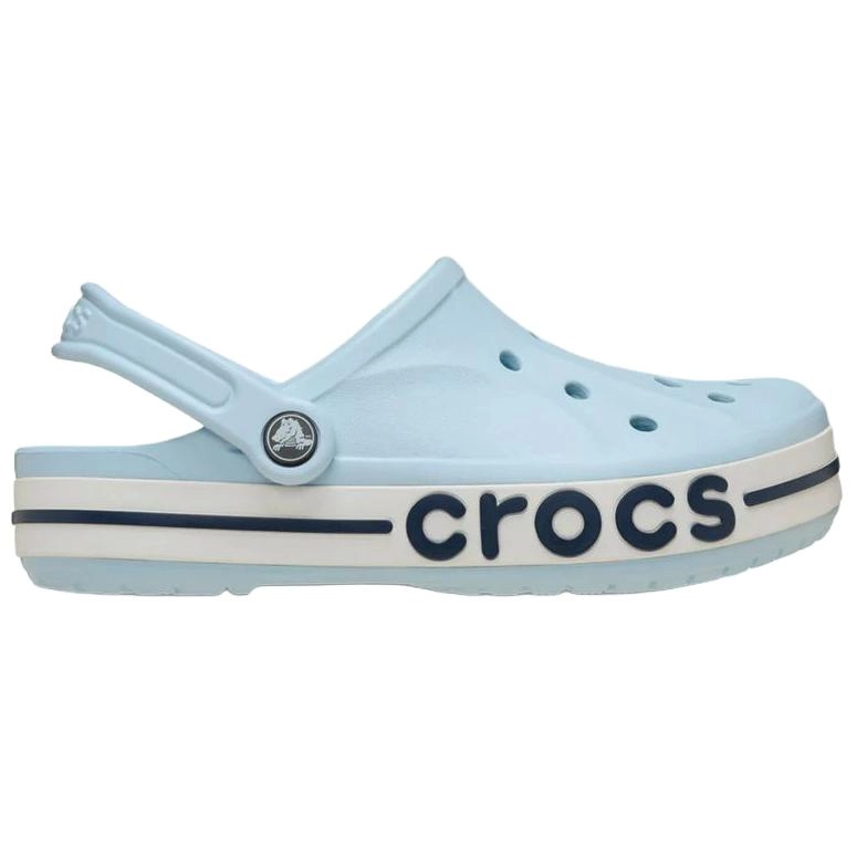 Crocs Bayaband