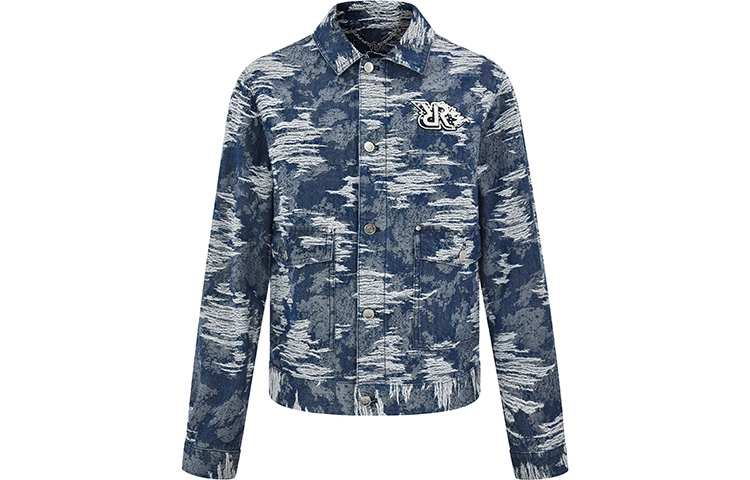 RARE FW23
