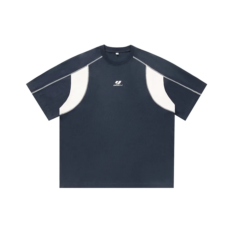 WELTER EXPERIMENT T