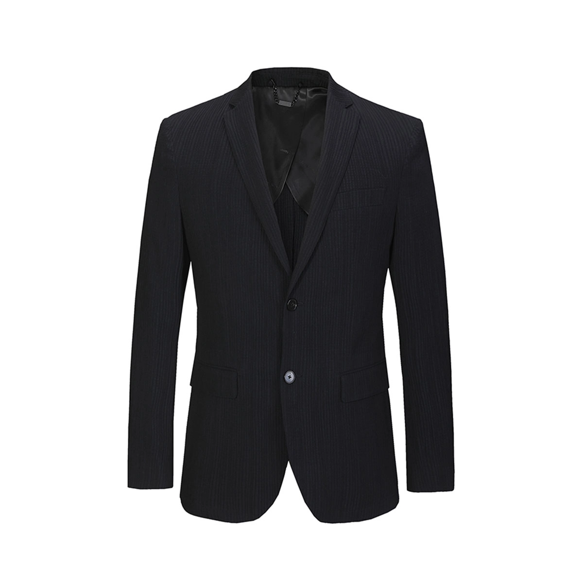 DAVID NAMAN SS24