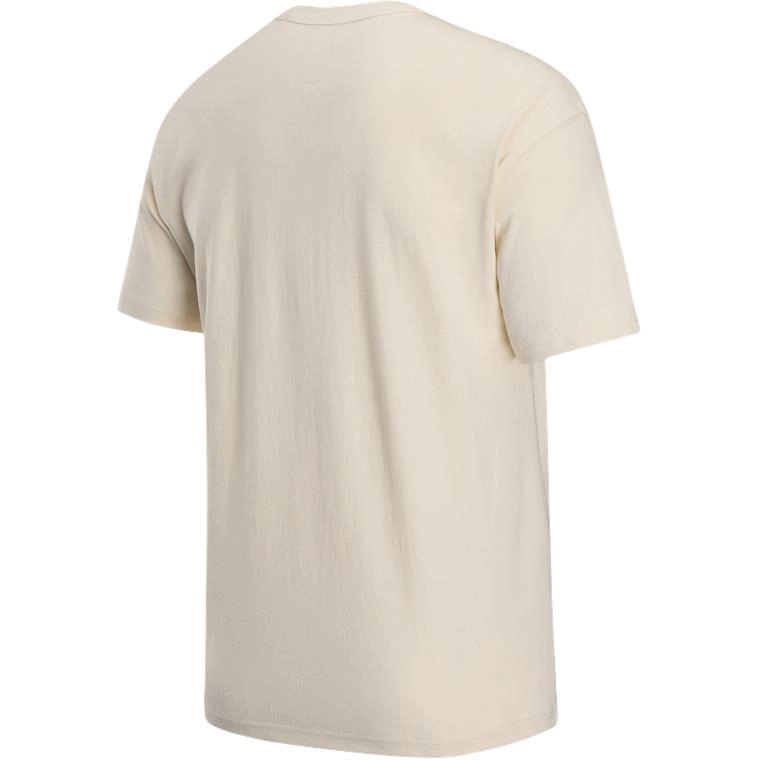 Nike x NBA Courtside SS25 T