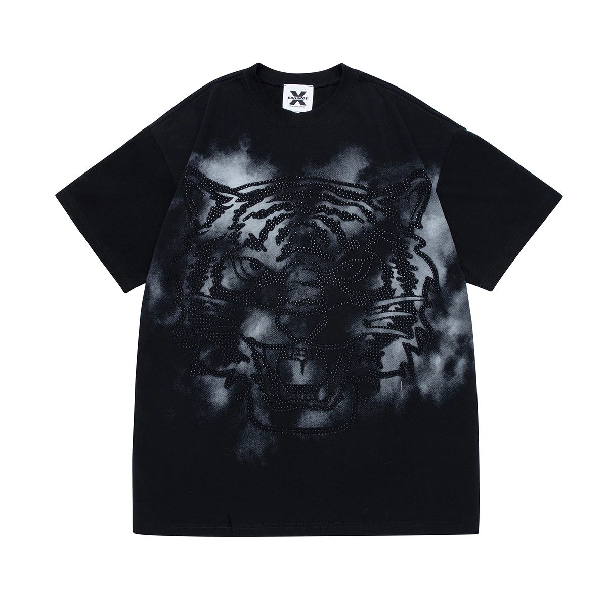 ED HARDY X T
