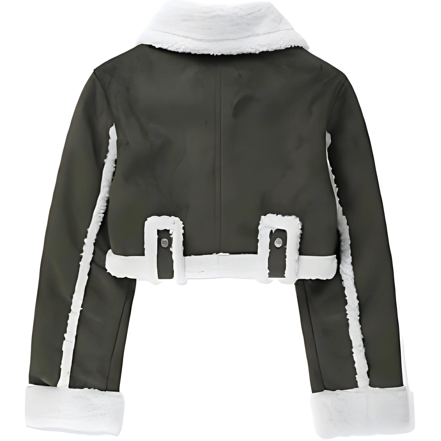 RMTCRW ROMANTIC CROWN FW24
