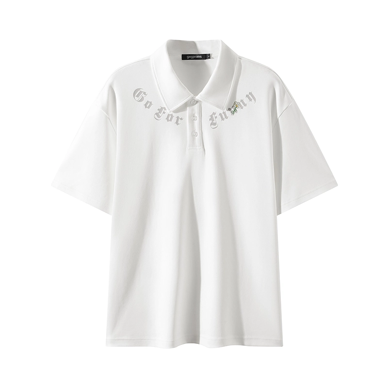 gxg jeans Polo