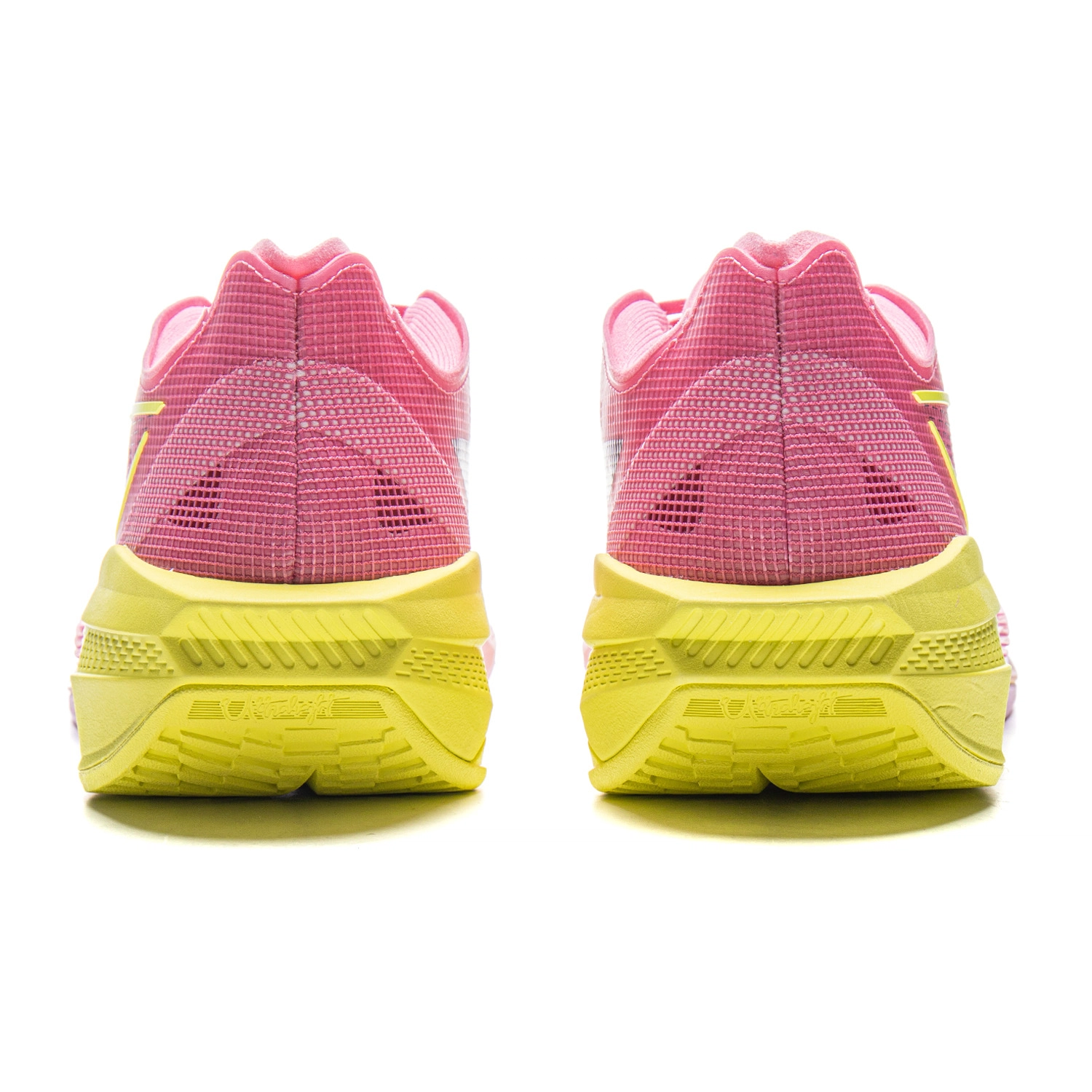 LiNing Ultra Light 2025