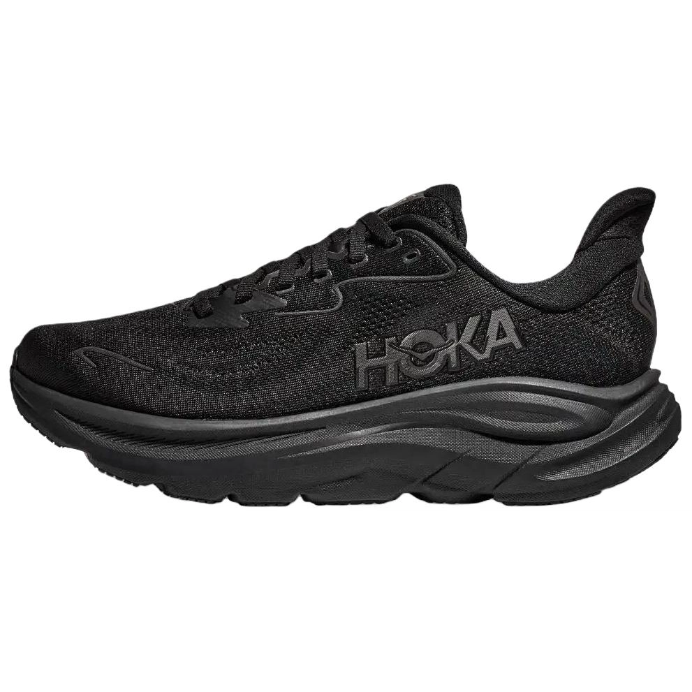 HOKA ONE ONE CLIFTON 10