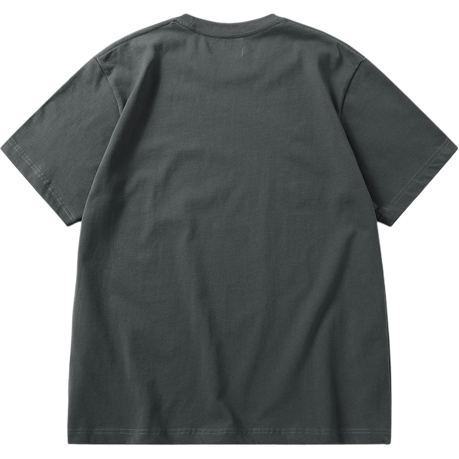 UTIMUS T