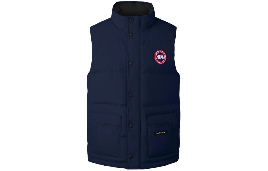 Canada Goose FW23 Freestyle Crew