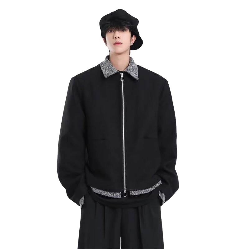 URBAN AUTHENTIC cleanfit