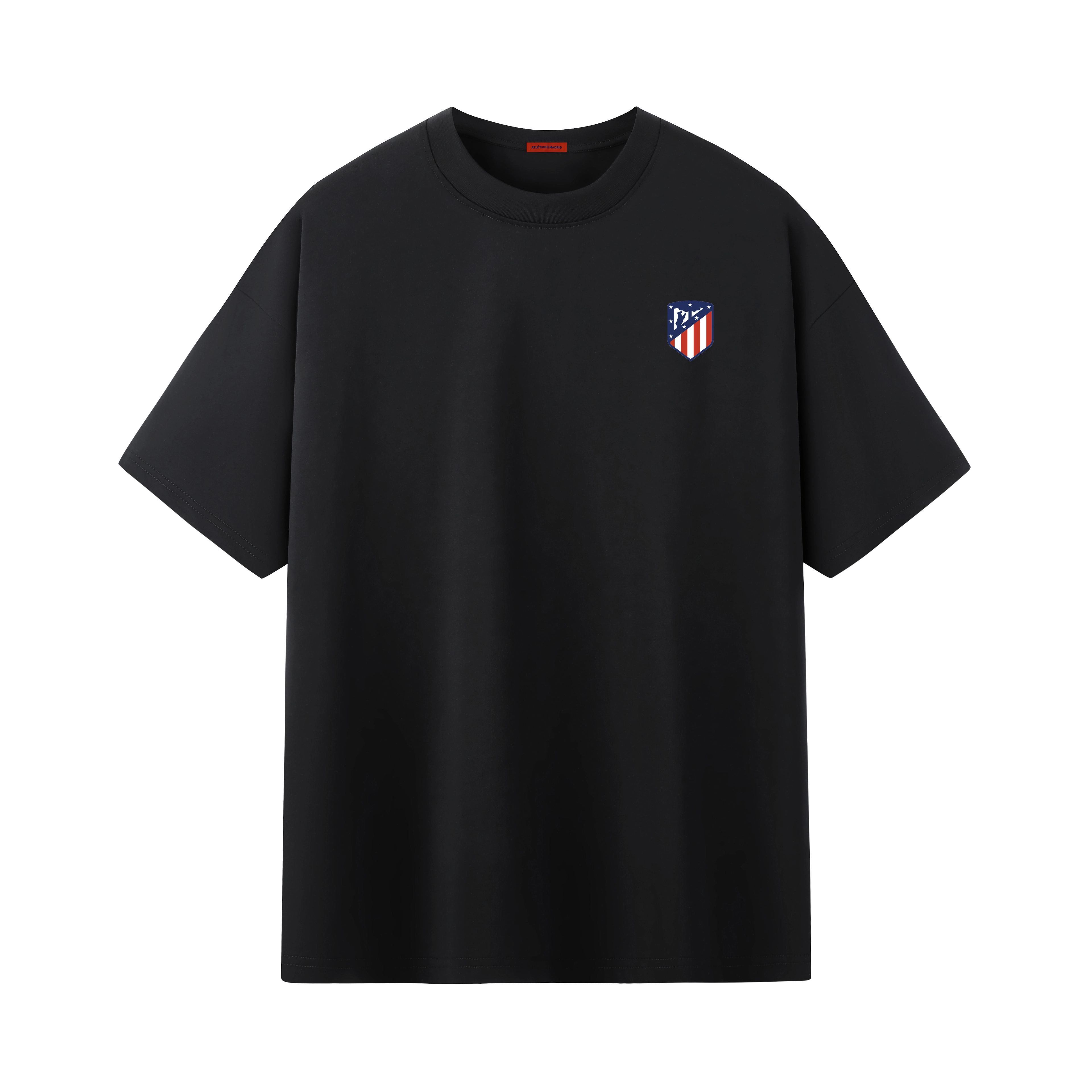 ATLETICO DE MADRID 1903 logoT