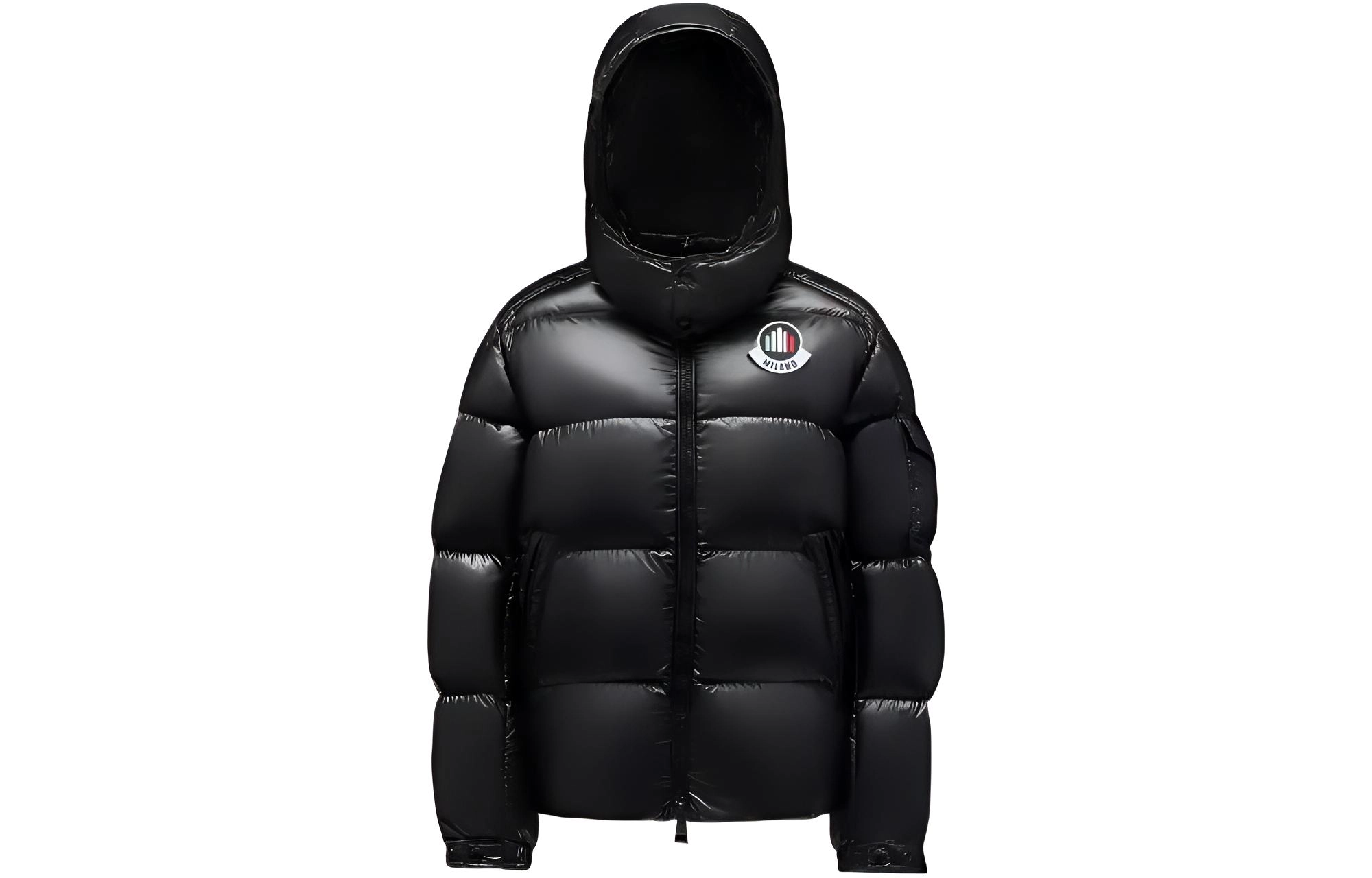 MONCLER GENIUS FW21
