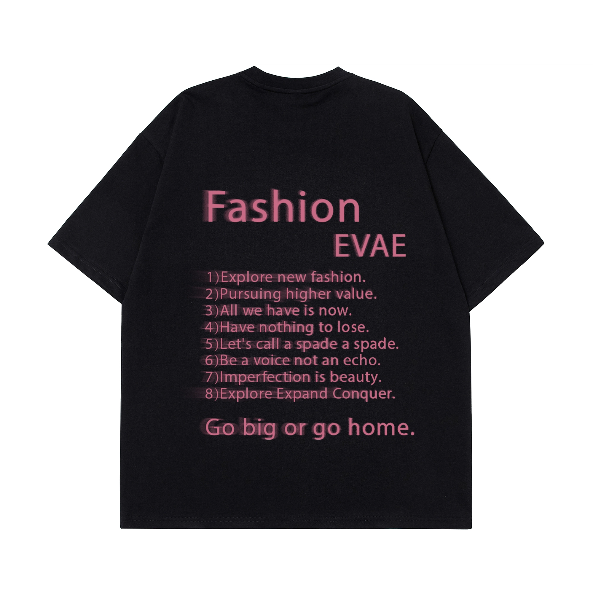 *EVAE+MOB logoT