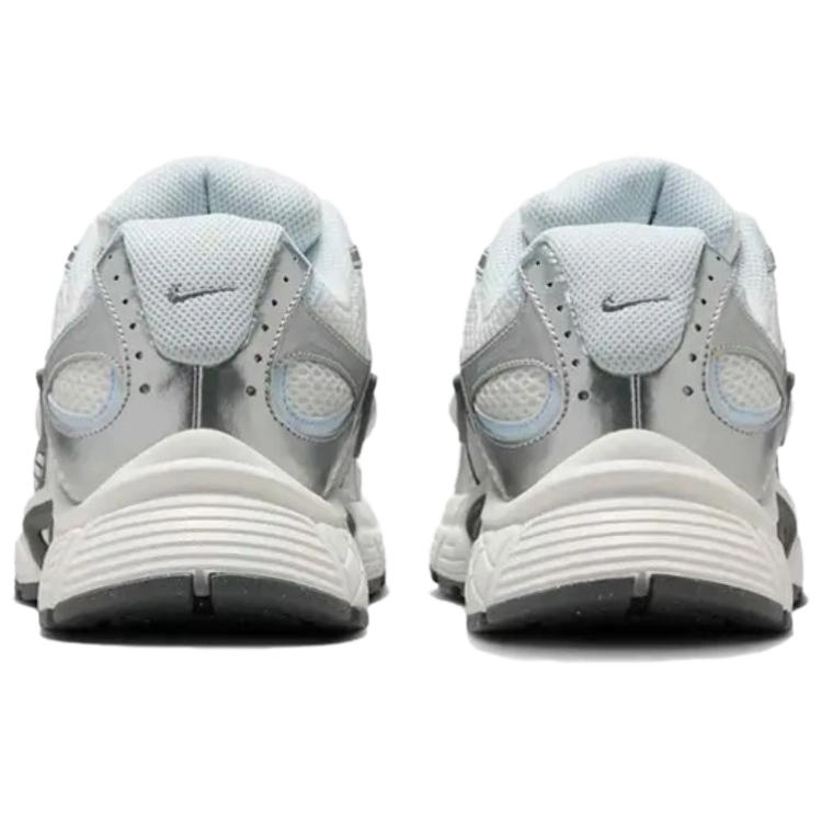 Nike V5 RNR