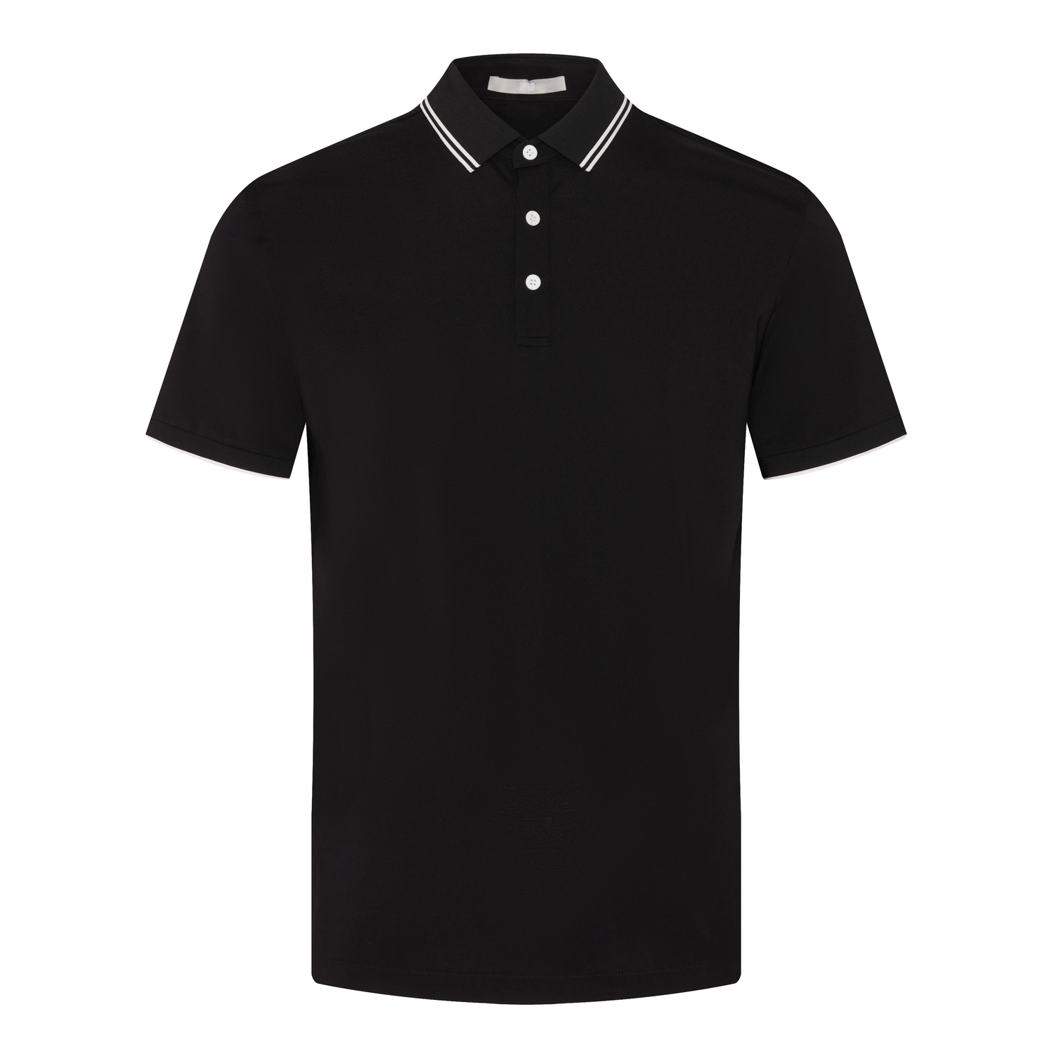SUNDANCE Polo