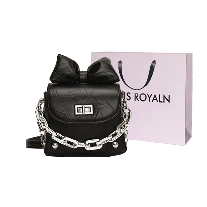 LOUIS ROYALN PU
