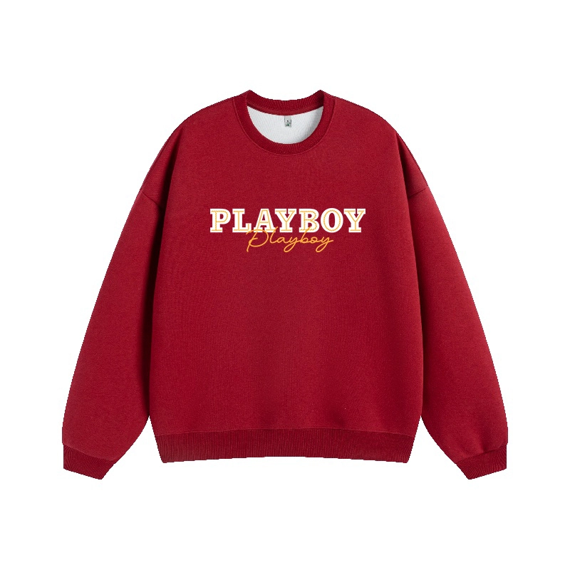 Playboy