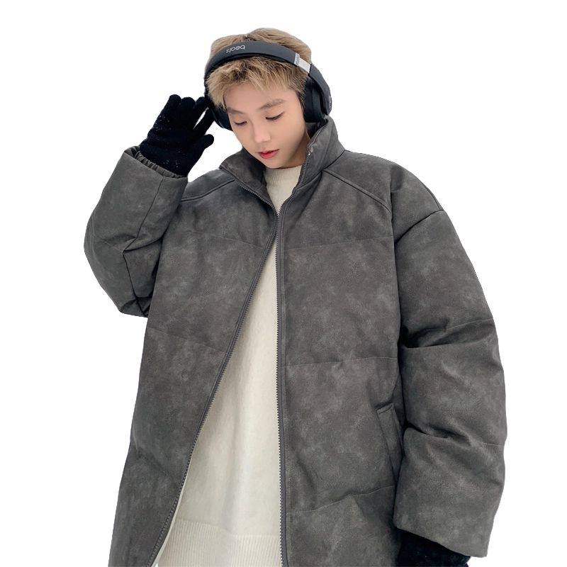cleanfitPU