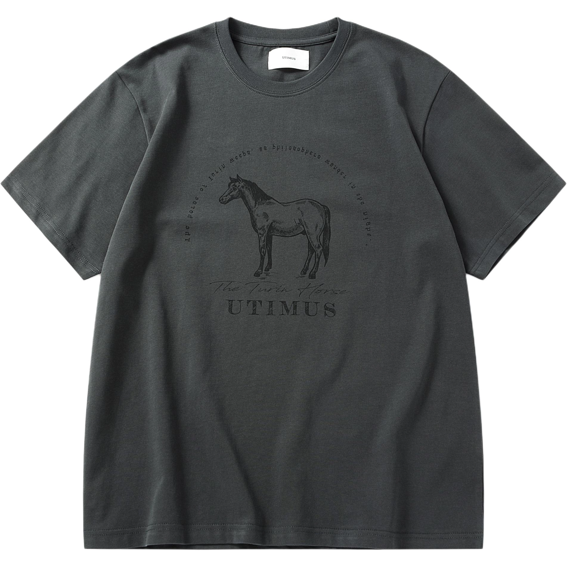 UTIMUS T