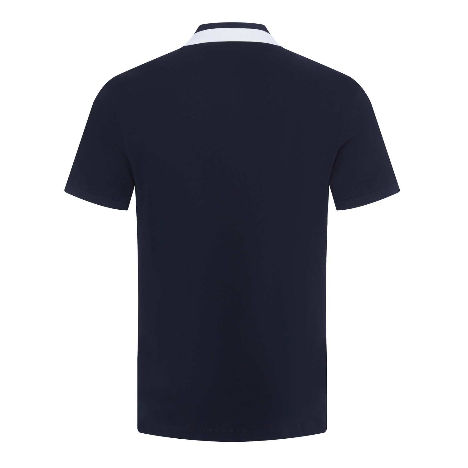 SUNDANCE Polo