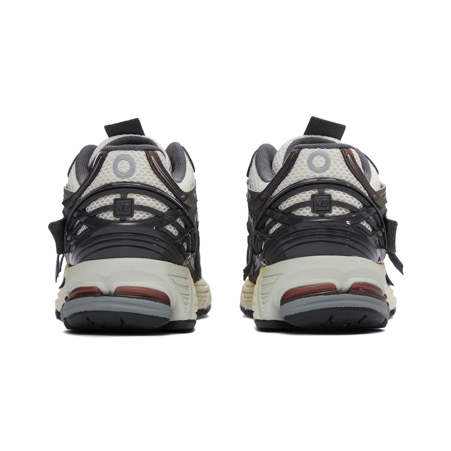 New Balance 1906A Eggplant