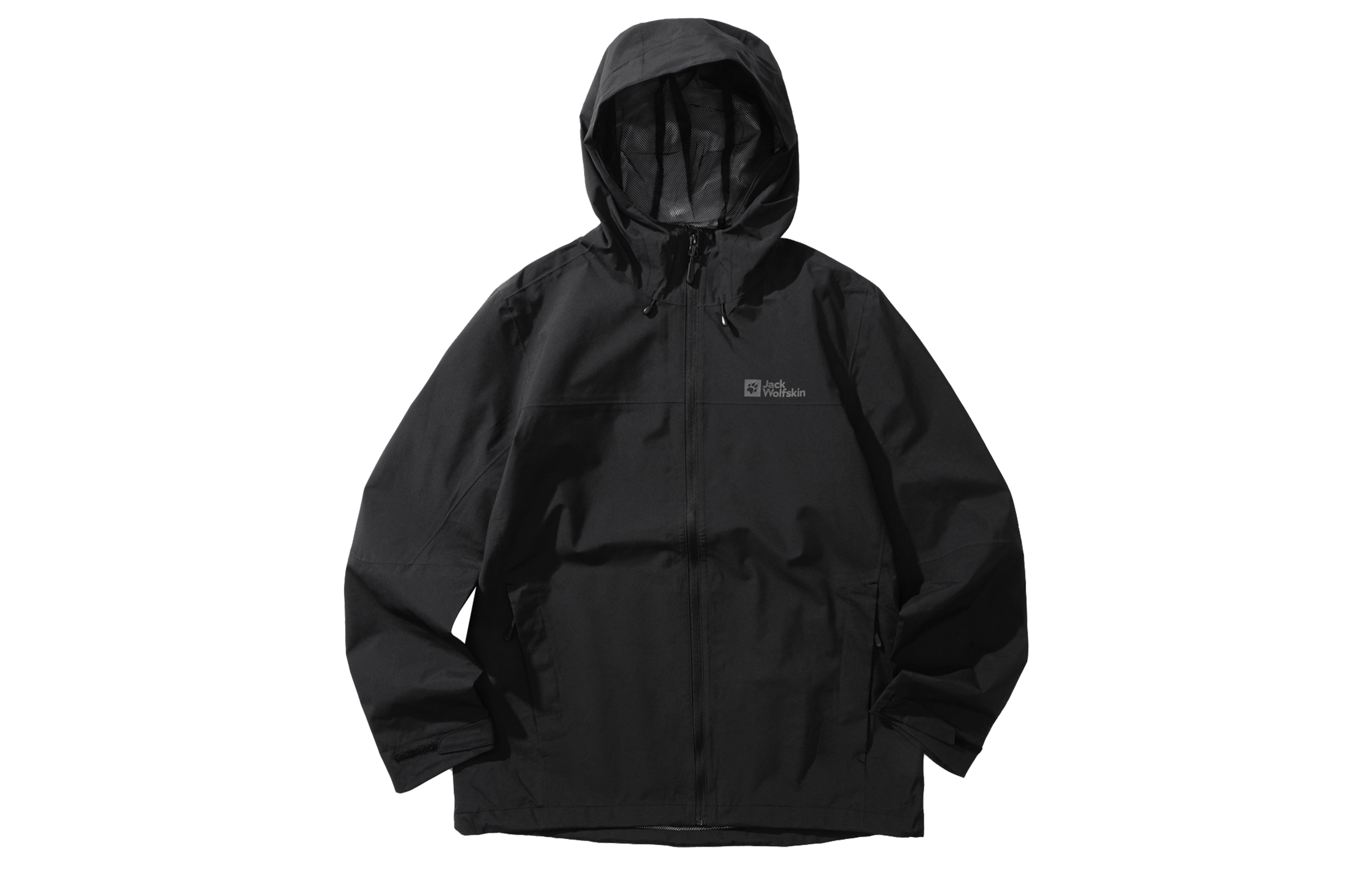 Jack Wolfskin