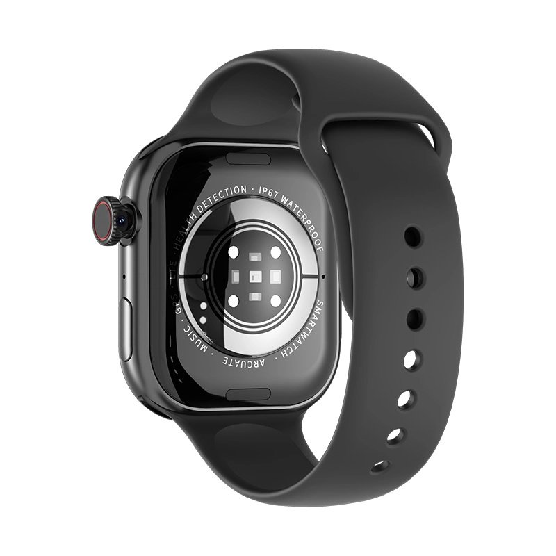 CHEYKOIS S10Max2 app