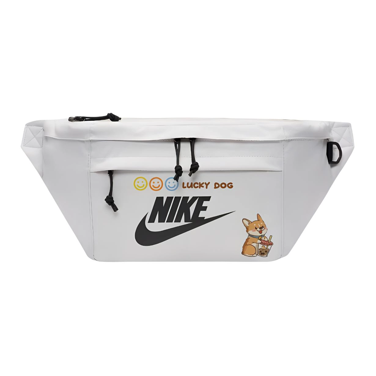 Nike Logo