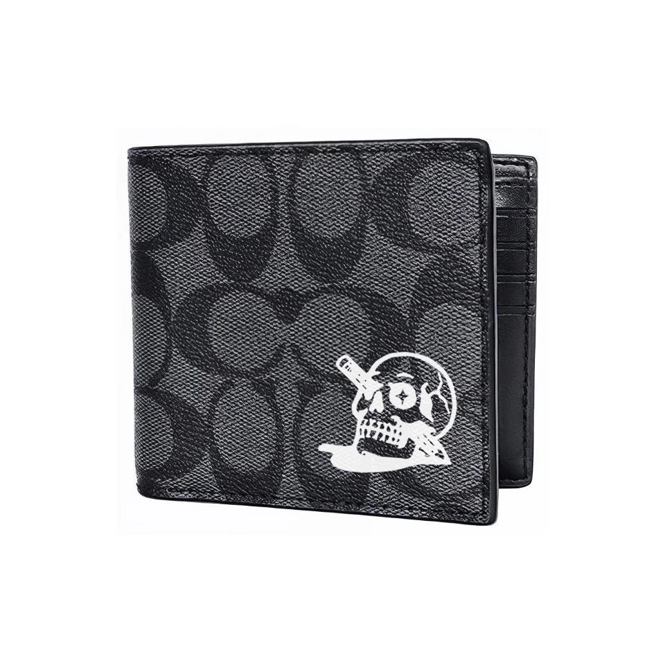 COACH 3 IN 1 Wallet