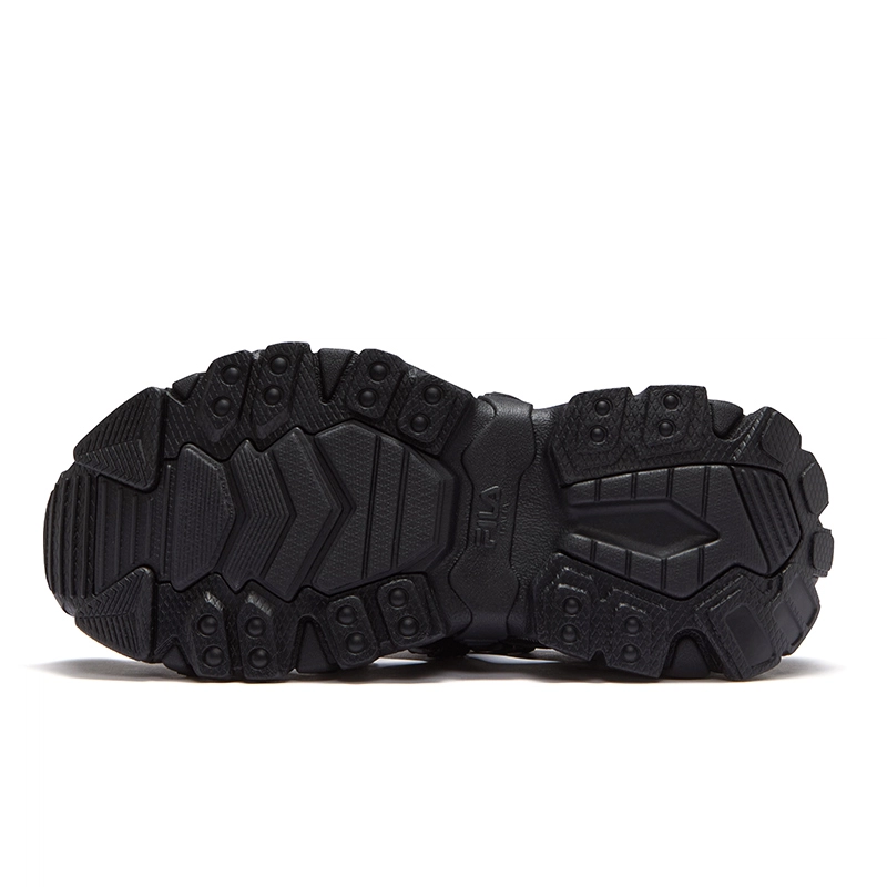 FILA FUSION EXOCET SANDAL