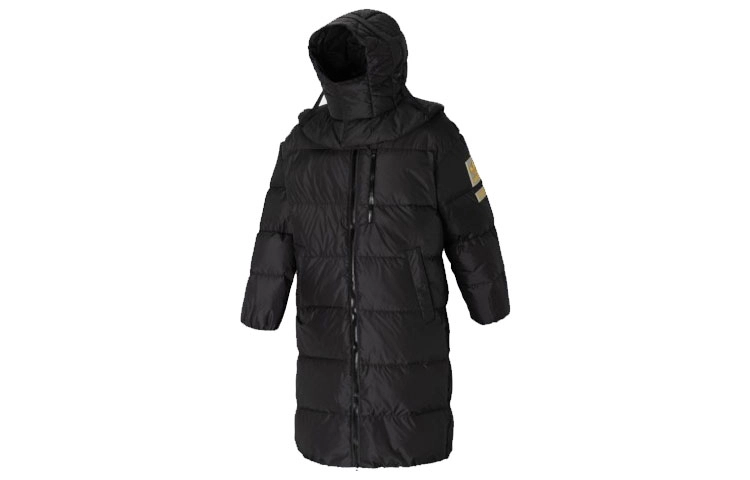 adidas originals Hvy Fil Dwn Jkt