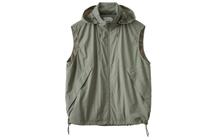BUTTBILL 24SSUPF100+