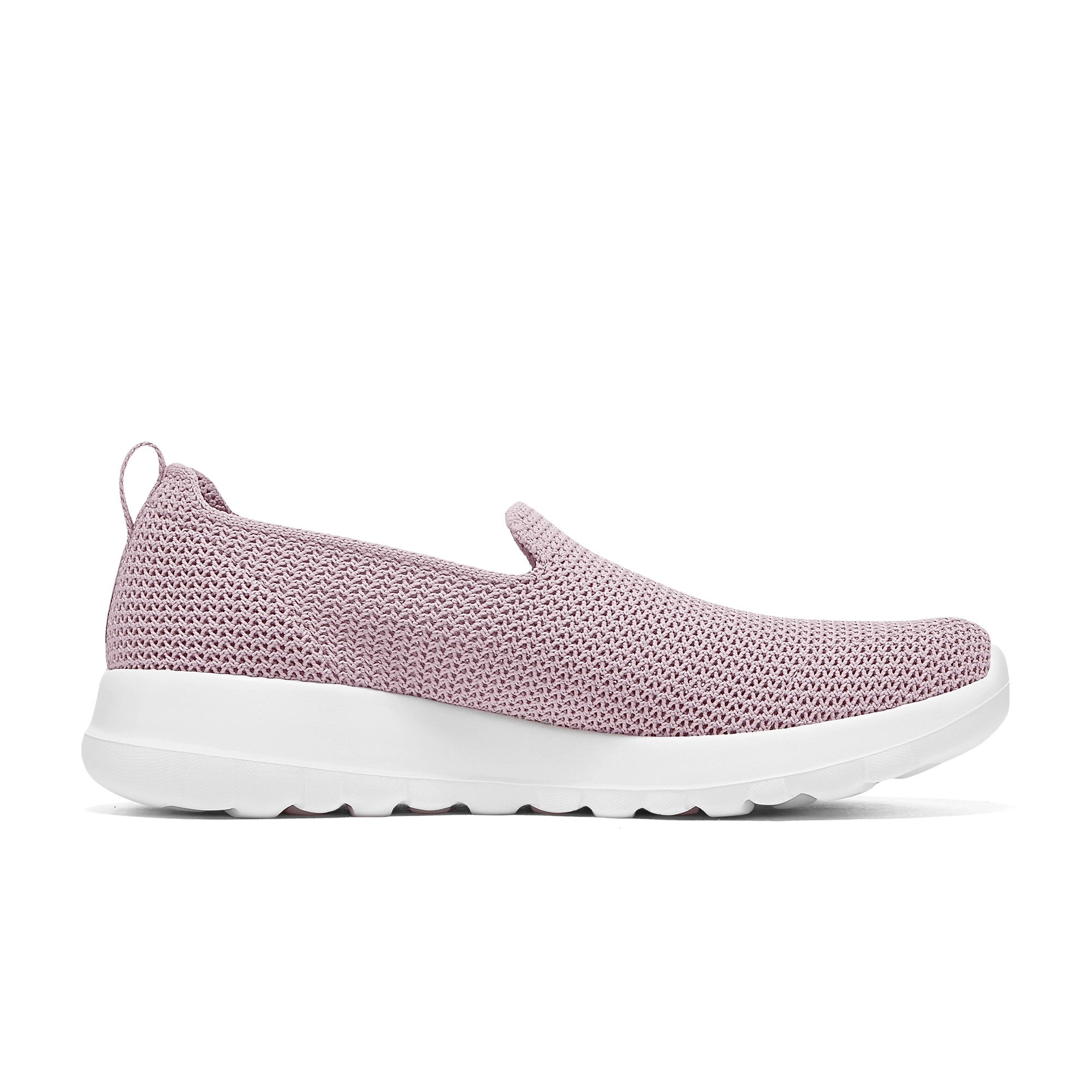 Skechers WOMEN'S GO WALK