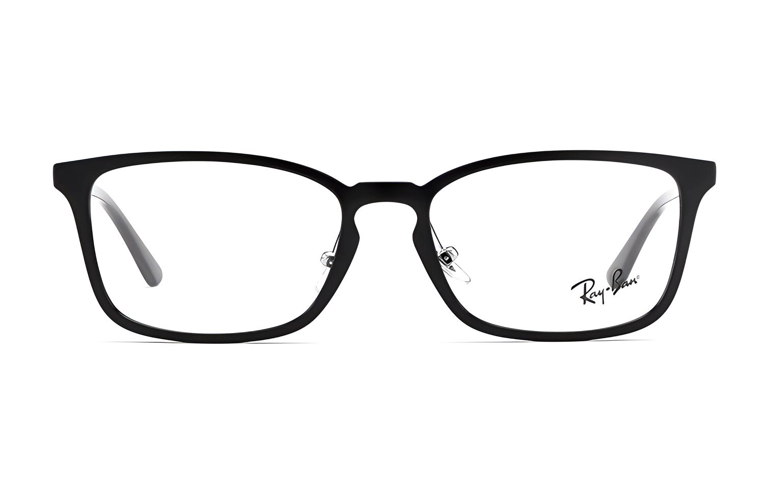 RayBan