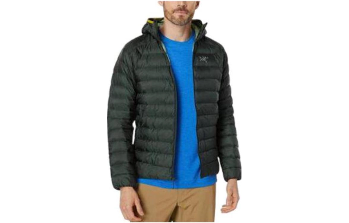 Arcteryx