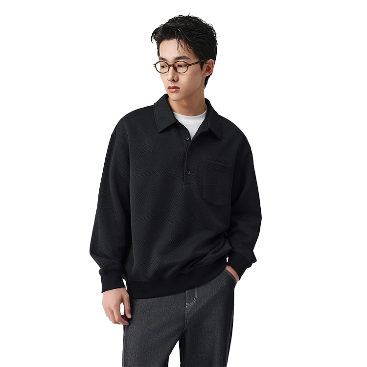 w2x POLO