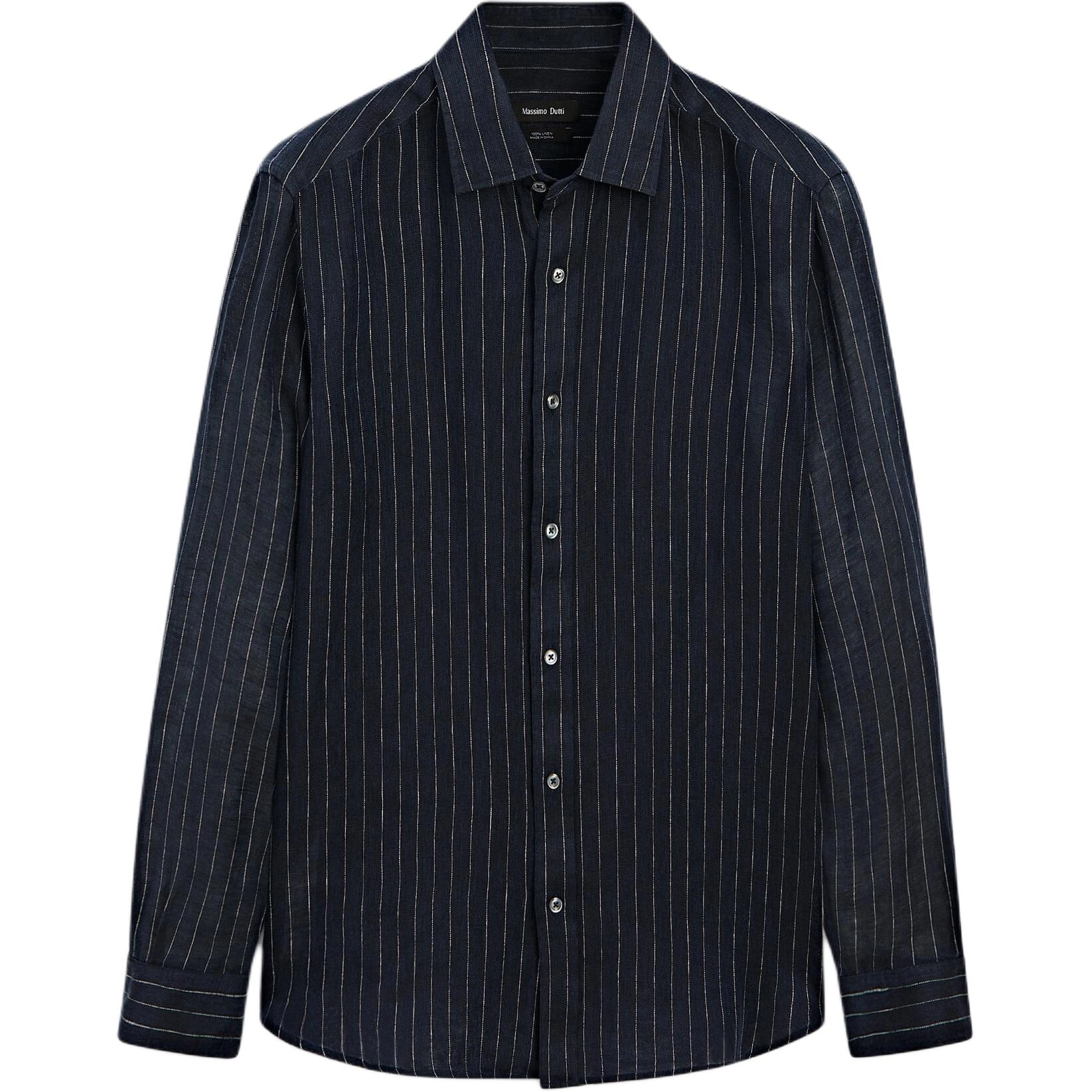 Massimo Dutti