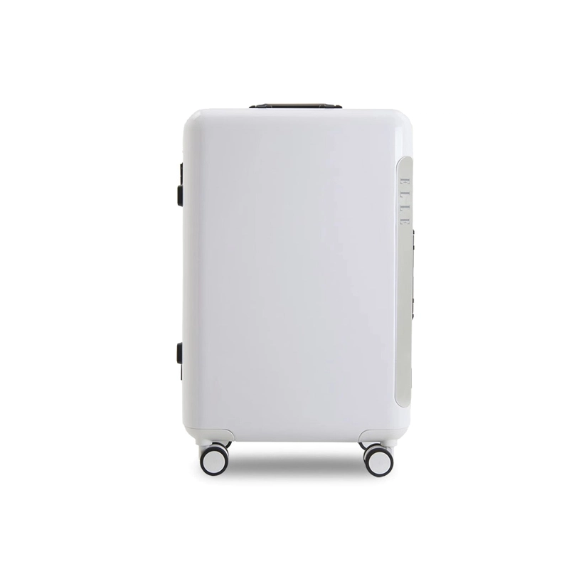 ELLE 20 ABS+PC 2024