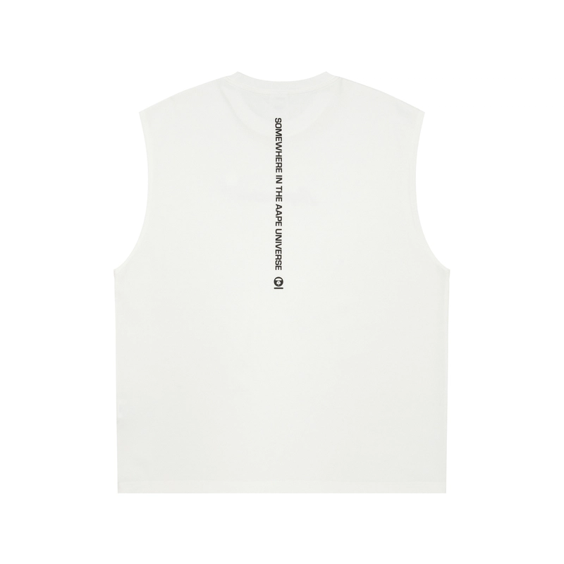 Aape SS25