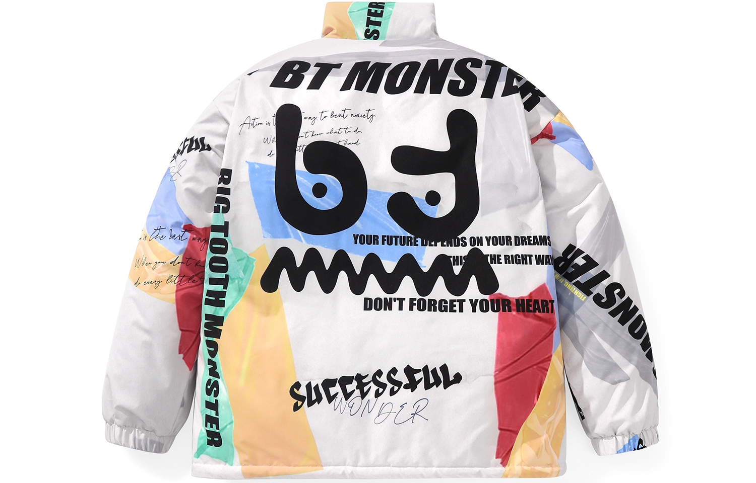 bt