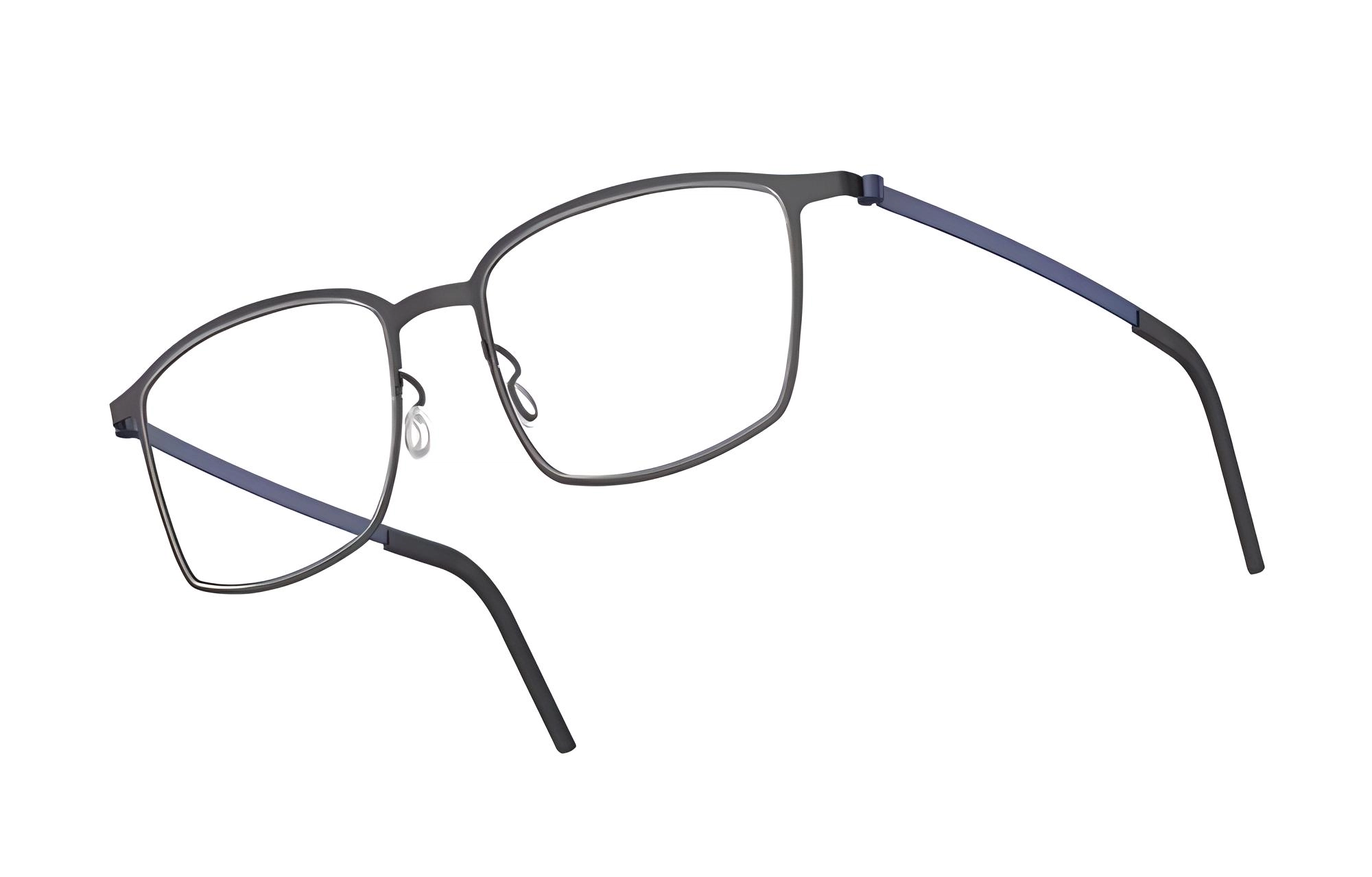 LINDBERG Strip 9619