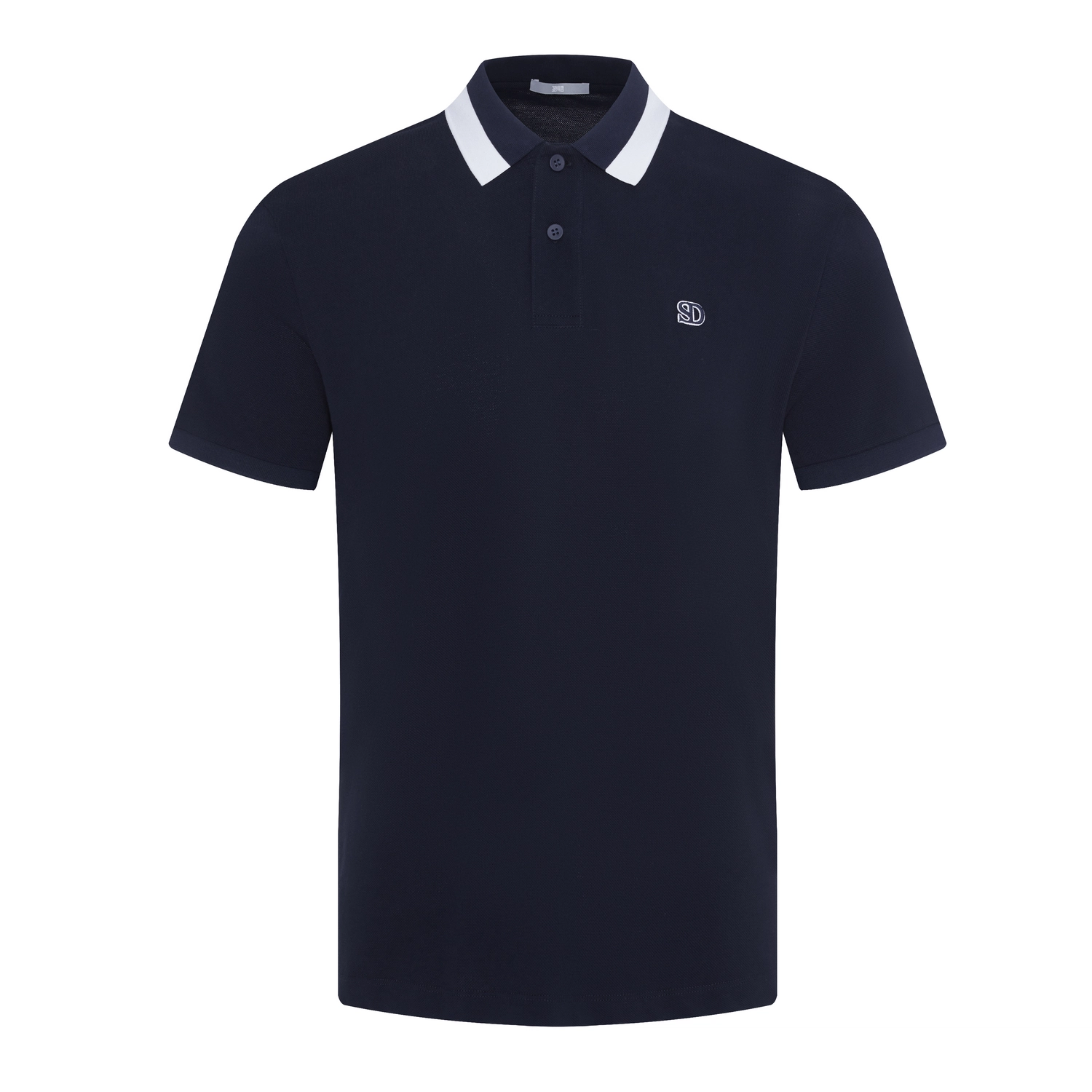 SUNDANCE Polo