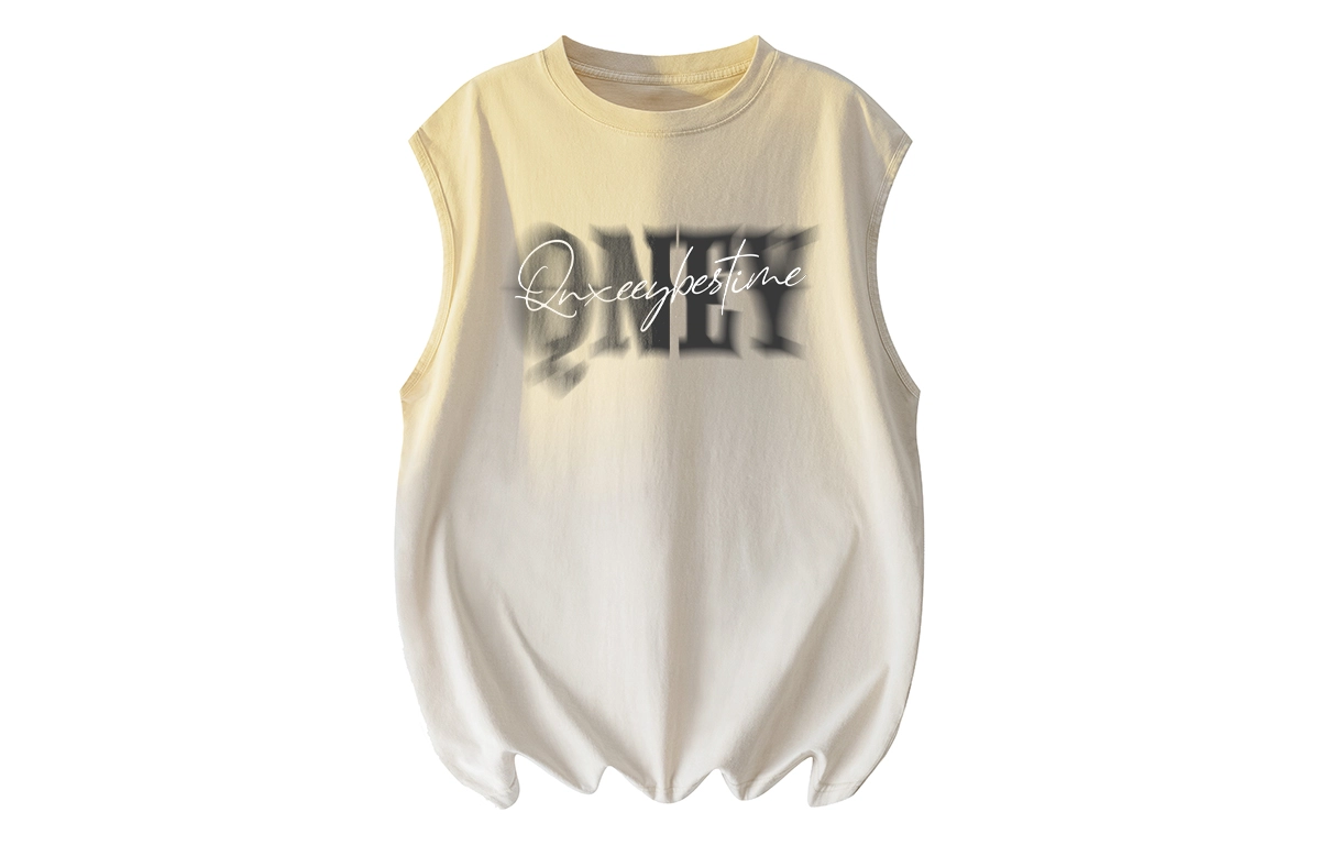 Qnxeey logo
