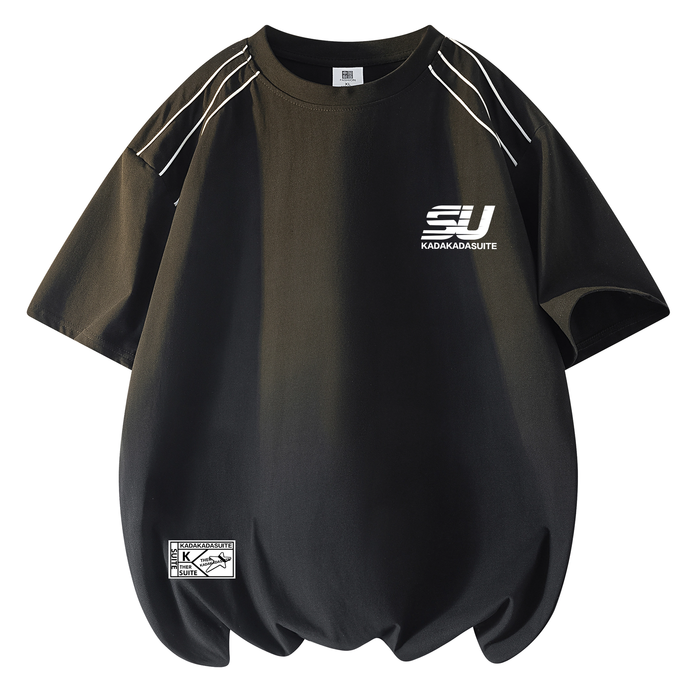 KADAKADA SUITE T
