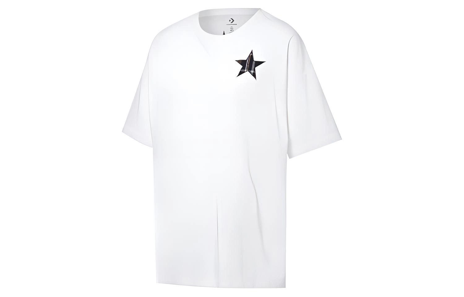 Converse T