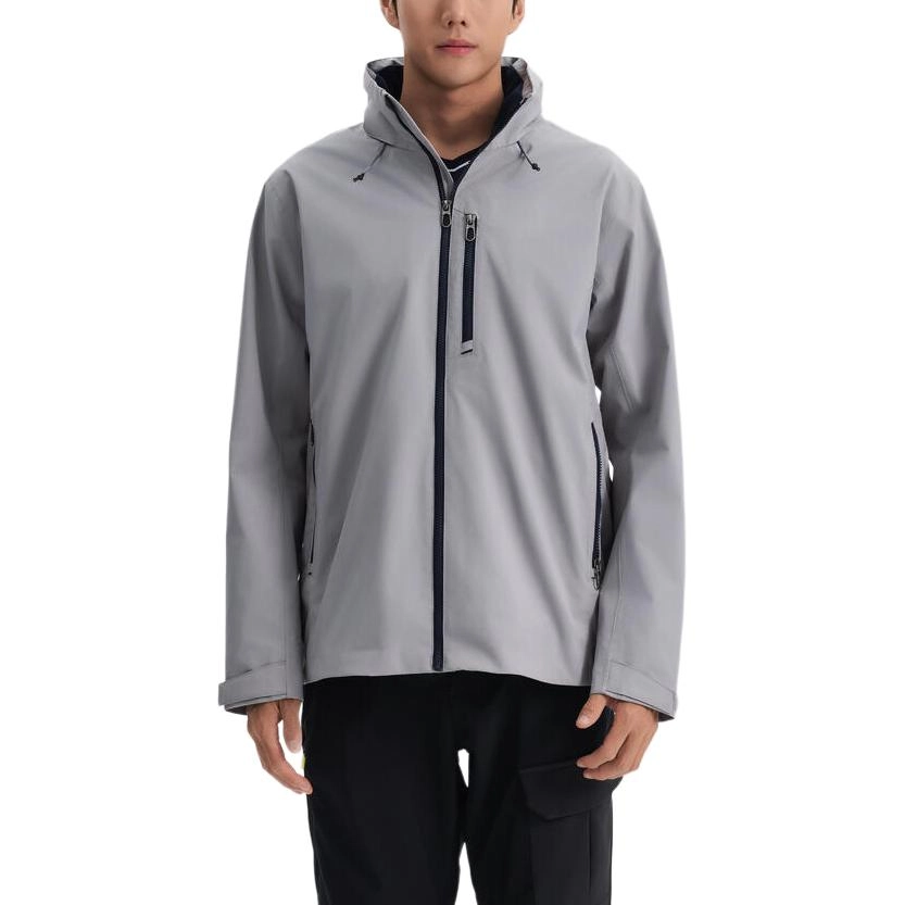 DECATHLON TRIBORD SAILING 300